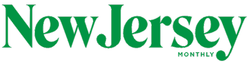 New Jersey Monthly